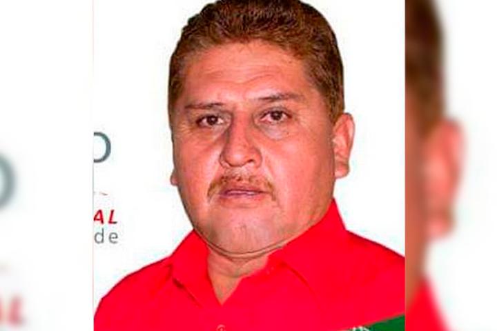 Privan de su libertad a alcalde de Huehuetlán El Grande