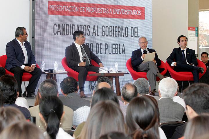 RMV dejó deuda de 30 mmdp: Cárdenas y Jiménez Merino