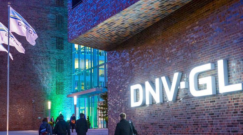 Empresa noruega DNV GL hará el peritaje del accidente del Metro