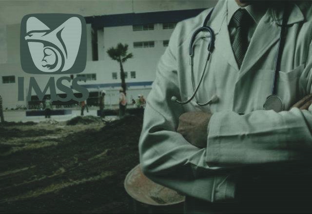 Médico del IMSS cometió violencia sexual en Chichiquila: CNDH