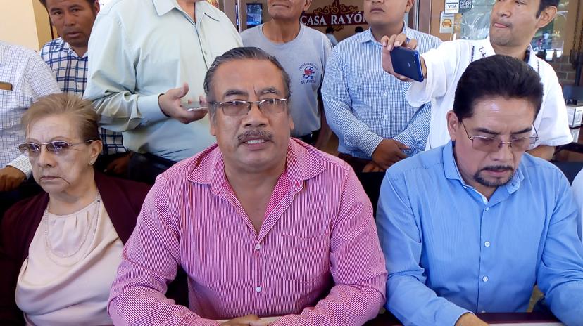 Malos gobiernos municipales de Morena decepcionaron al electorado