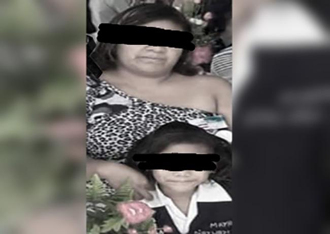 La historia detrás de la ejecución de madre e hija en Chietla