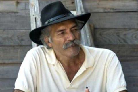 Muere por Covid fundador de las autodefensas en Michoacán, José Mireles 