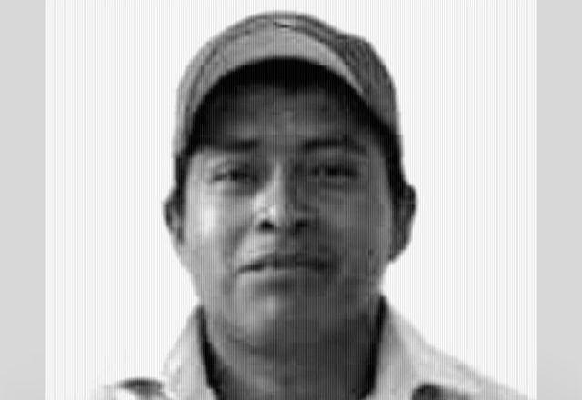 Asesinan a regidor de Obras Públicas de Tlacotepec