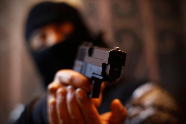  Asaltos armados se desatan en la Sierra Norte de Puebla