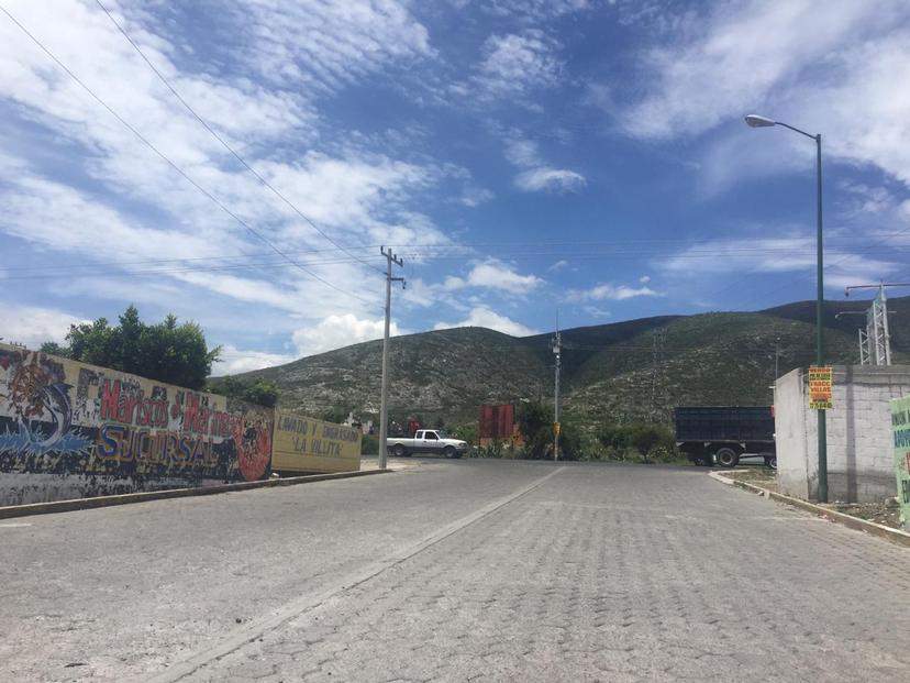 Crecen asaltos a estudiantes de la Uttecam en Tecamachalco