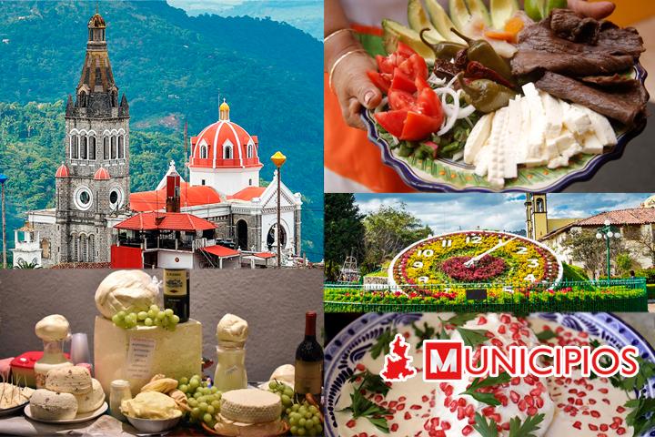 Cartelera: Disfruta de todos los eventos que Puebla tiene para ti