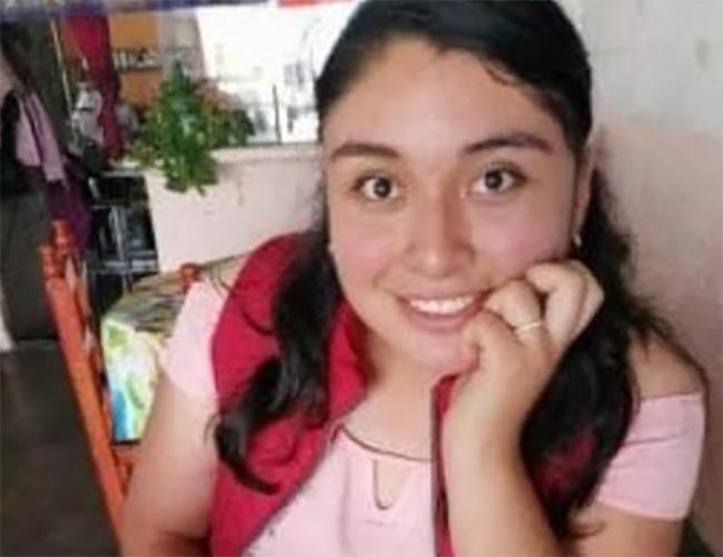 Localizan a jóvenes desaparecidas en Tlacotepec