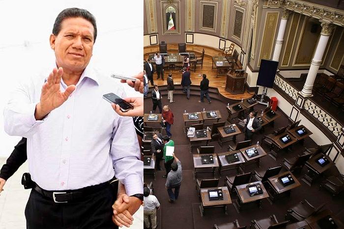 Oficial: Alfredo Arango libra multa de 1,093 mdp e inhabilitación