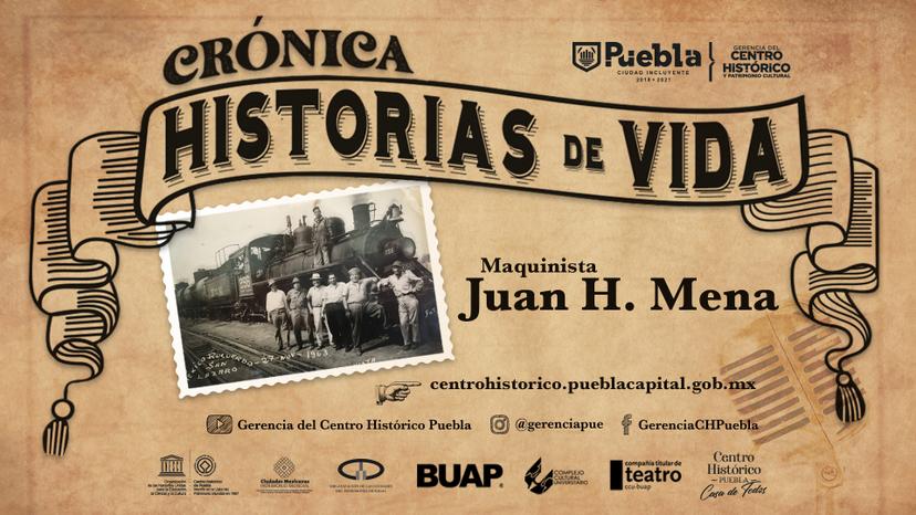 Ayuntamiento publica las Crónicas sobre el Patrimonio Cultural de Puebla