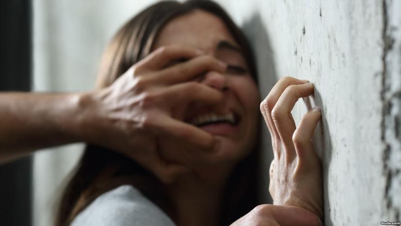 Una de cada tres mujeres en el mundo sufre violencia sexual: ONU