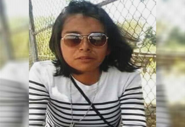 Joven mixteca viaja por trabajo a Sonora y desaparece