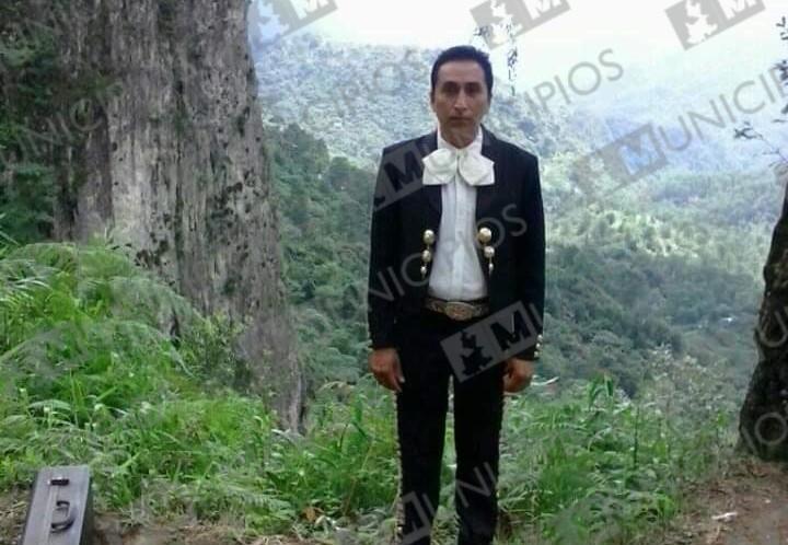 Acusan a policías de Cuetzalan de matar a golpes a detenido