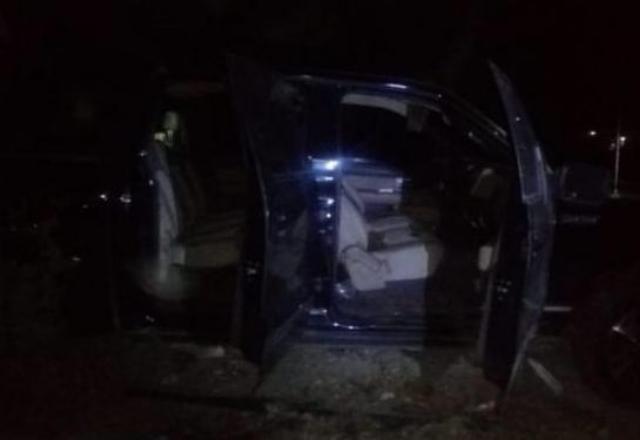 Balaceras dejan 2 muertos y par de heridos en Acatzingo