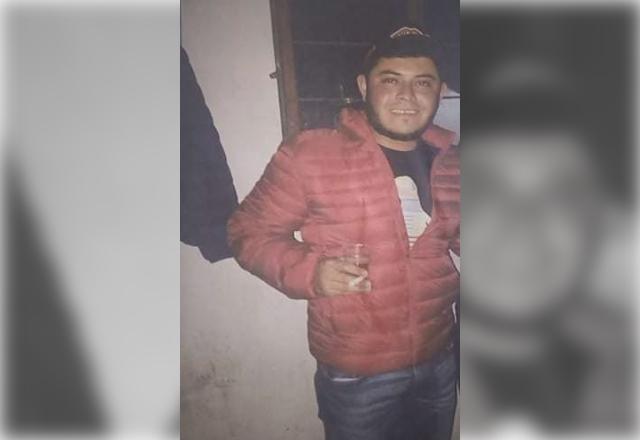 Secuestradores asesinan a sobrino de ex diputada por Teziutlán