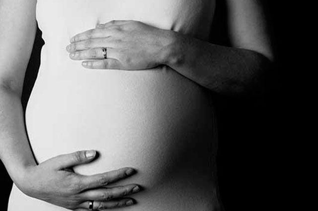 Menor embarazada es apuñalada por su pareja, en Texmelucan