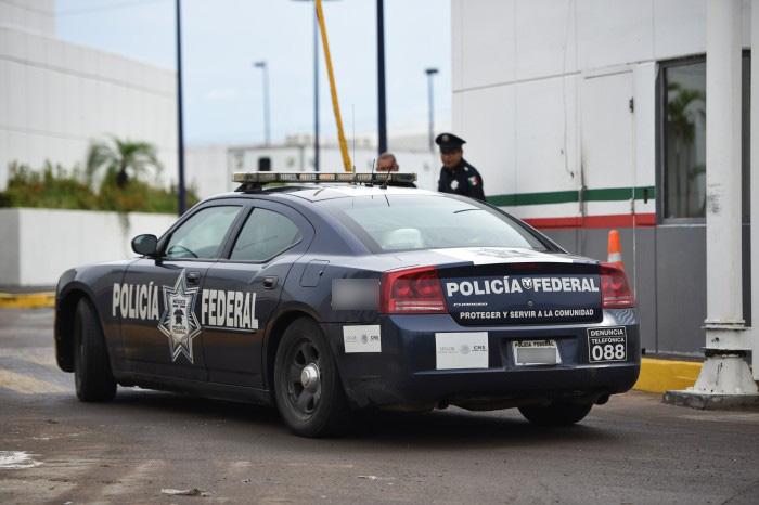 Policías federales usan la Izúcar-Atlixco para extorsionar: conductores