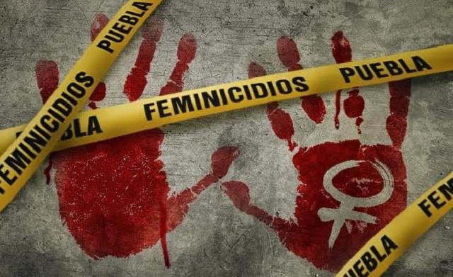 IPM reporta 19 feminicidios en tres meses