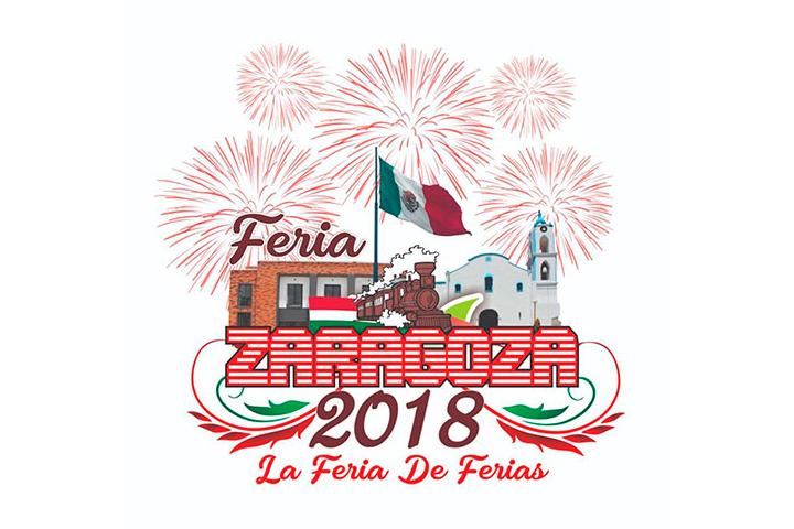 Prepárate para disfrutar de la tradicional Feria de Zaragoza