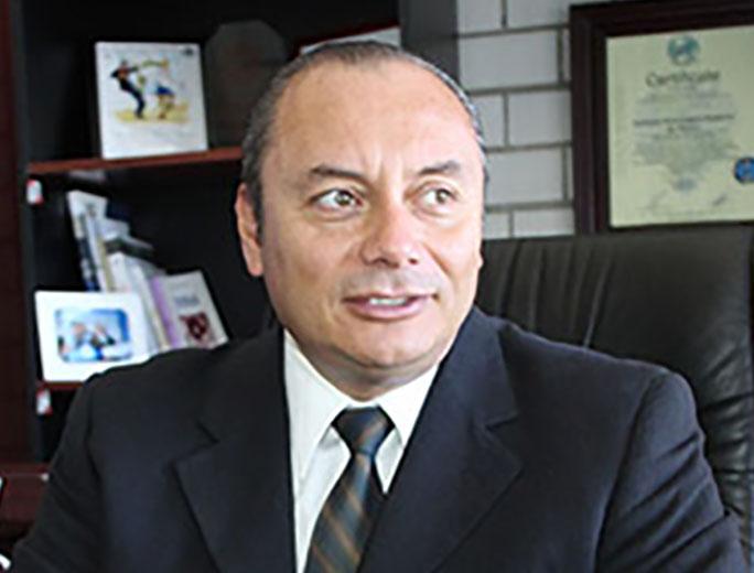 Guillermo Velázquez asume presidencia municipal de Atlixco 