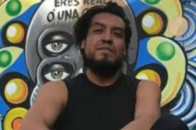 Pide CDH Puebla a la FGE esclarecer muerte de Juan Carlos Portillo