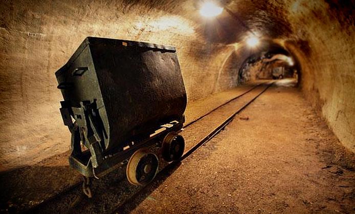 Puebla alberga 2 grandes mineras en la Sierra Norte