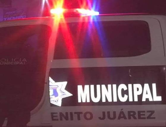 Ingresa a casas para robar ropa íntima de mujer en Tlacotepec
