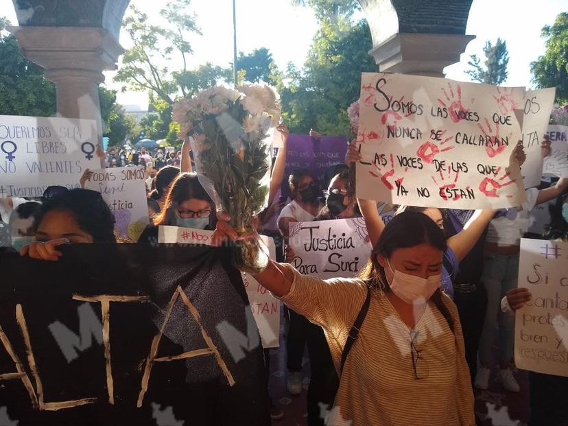 La trata de personas creció mil 300% el último año en Puebla: IGAVIM