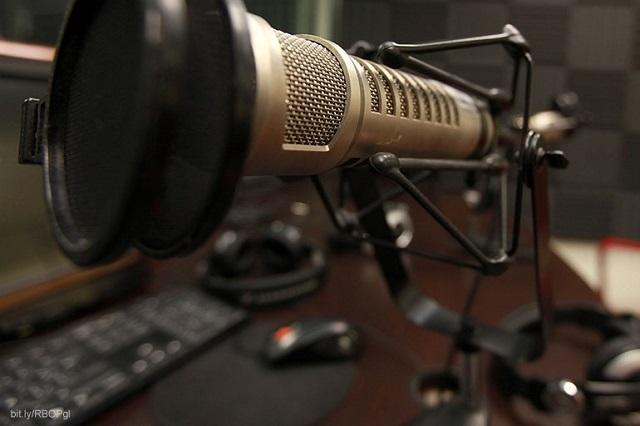 Buscan clausurar estaciones de radio pirata en región de Tehuacán