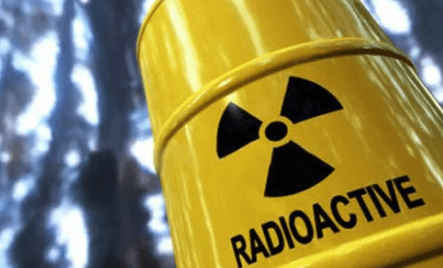 Alerta en Puebla y ocho estados más por robo de fuente radioactiva