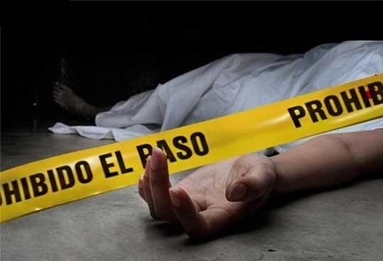 Madrugada violenta en Puebla: 14 muertos en menos de 24 horas