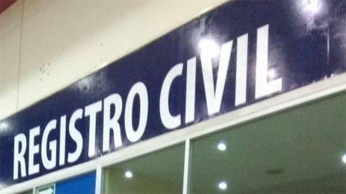 Covid llega a Registro Civil y Comisaría de Atlixco
