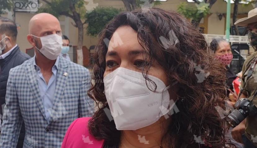 En pandemia 40% de las empresas en Tehuacán pagan al Infonavit 
