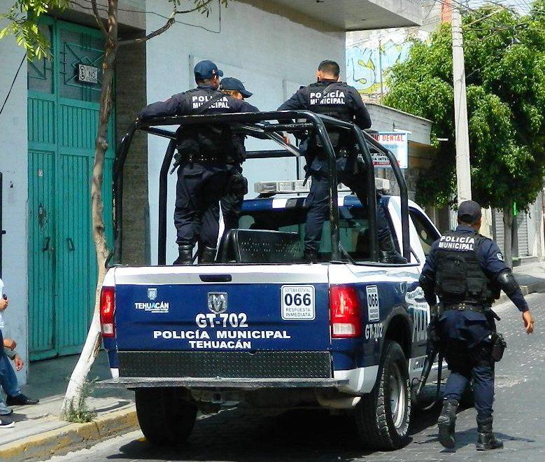 Hay 250 investigaciones contra exfuncionarios en Tehuacán