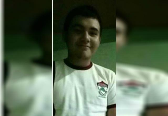 Piden ayuda para localizar a adolescente en Xicotepec