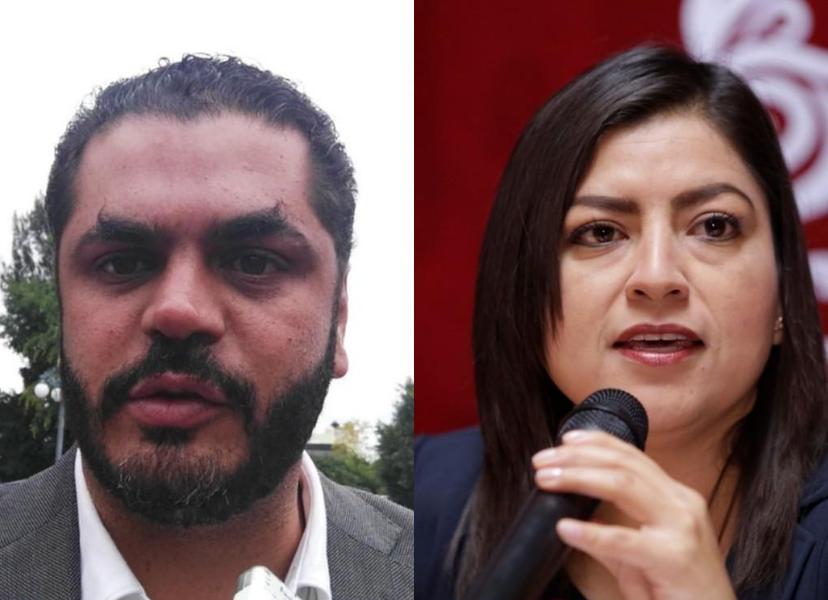 Patjane y Rivera, entre los alcaldes peor evaluados del país: Massive Caller