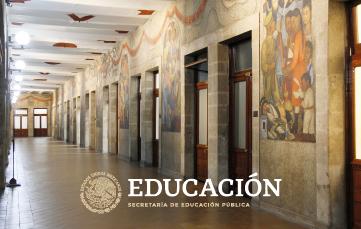 Enero 31, último día para solicitar becas de Educación Básica: SEP