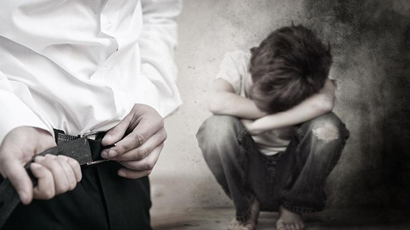 Van 63 casos de abuso sexual infantil en Tehuacán