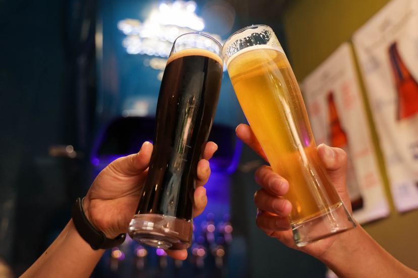 Día Mundial de la Cerveza: por qué se celebra y otros datos curiosos