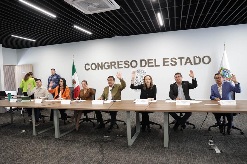 Aprueban cambio de Ciudad Modelo a Capital de la Tecnología y Sustentabilidad