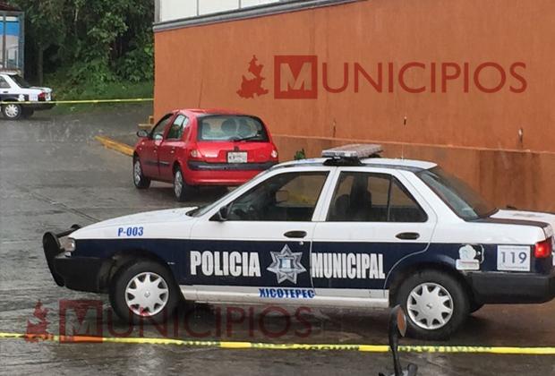 Abogada ejecutada en Xicotepec incrementa a 74 las mujeres asesinadas 