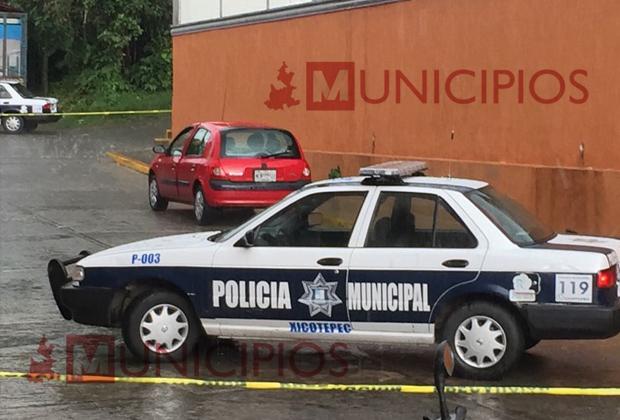 Abogada ejecutada en Xicotepec incrementa a 74 las mujeres asesinadas 