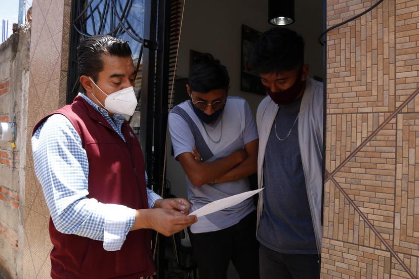 Protección Civil de San Andrés clausura 20 negocios por incumplir medidas sanitarias