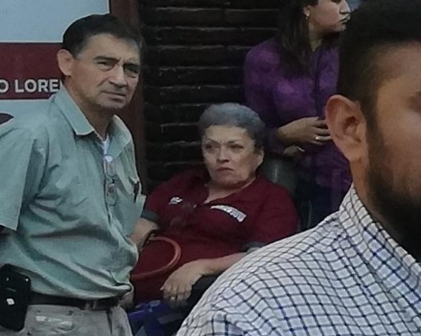 Reproches dentro de Morena tras derrota electoral en Xicotepec