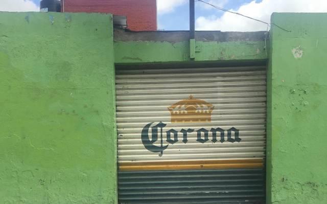 Ejecutan a dueño de bar Las Brisas en Atlixco, su hijo quedó malherido