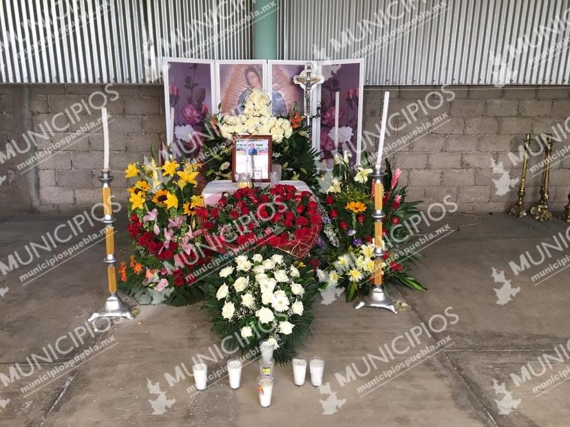 Amores que matan, la historia de Gonzalo y Dayana