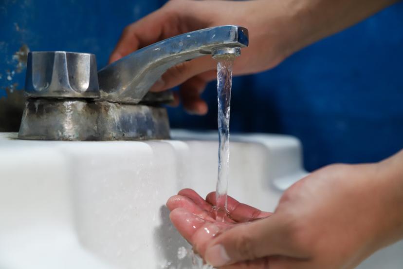 Te decimos cuáles son las nuevas tarifas de agua en Puebla