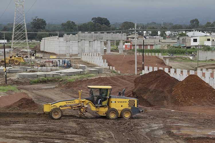 Da Banobras luz verde a municipios de Puebla para solicitar créditos