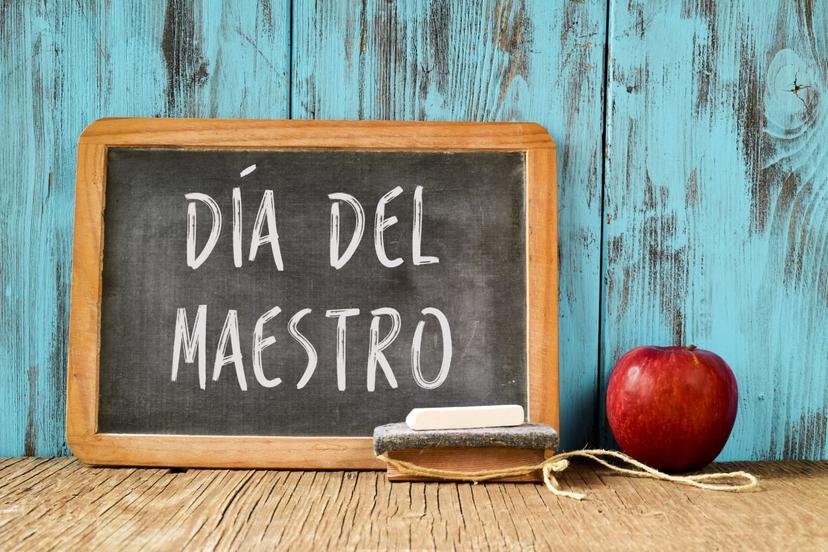 Este 15 de mayo habrá suspensión de labores docentes en el Estado 