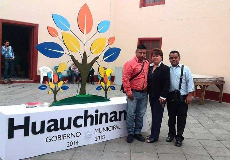 Aumentos en Huauchinango son para evitar prostitución de regidores
